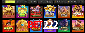 Bet222