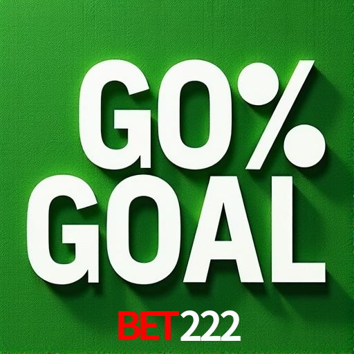 Bet222.Com