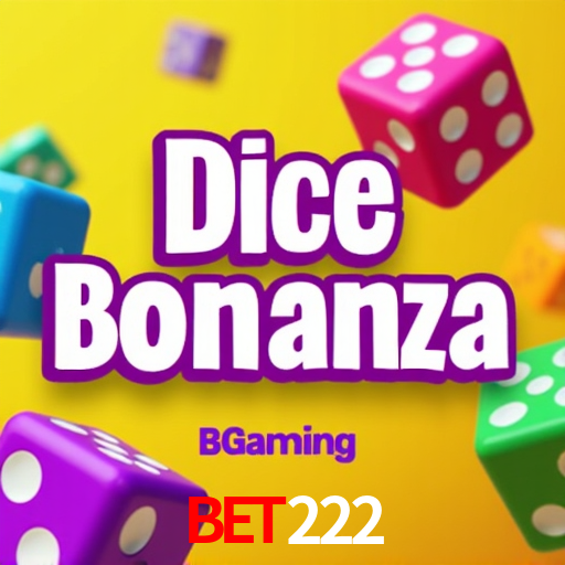 Bet222