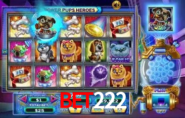 Bet222