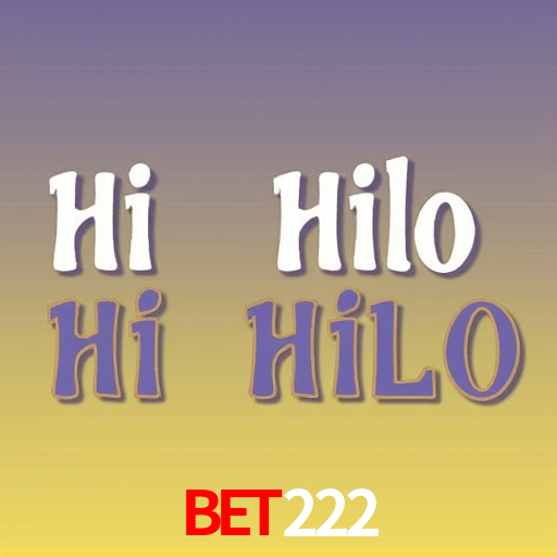 Bet222