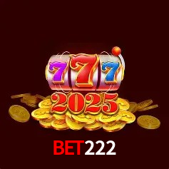 Bet222.Com