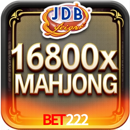 Bet222