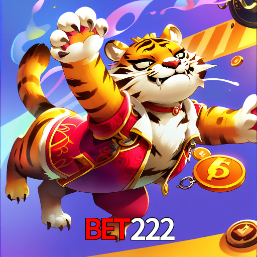 Bet222